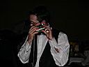 Resize of IMGP0804.JPG
